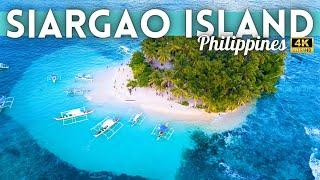 Siargao Travel Guide  Best Things to do in Siargao Philippines 2024