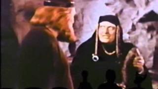 MST3K - Favorite Moments - The Day The Earth Froze