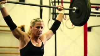 CrossFit Affiliates Commercial ESPN2