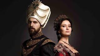 Kosem Sultan Season 2 cast  Muhteşem Yüzyıl Kösem cast