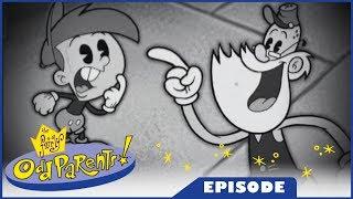 The Fairly Odd Parents - Episode 75  NEW EPISODE