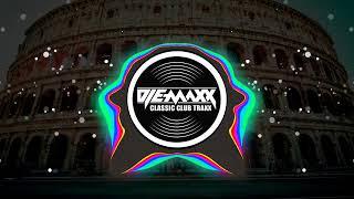 Banditozz - Il Ritmo Dj E-Maxx vs Dj Piccolo Remix