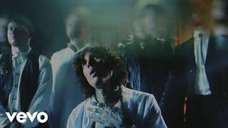 Bring Me The Horizon - Kool-Aid Official Video