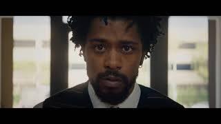 Sorry To Bother You - Official Trailer Universal Pictures