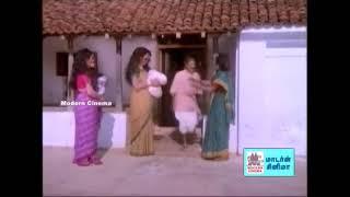 Jakan Mokani Tamil Comedy Horror Comedy Scens Full Hd video