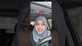 Gadis Bigo Live