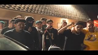 Lil Bouncer - TTG Official Music Video   - Shot By @exclusive.shotthat