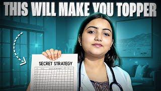 7 Super Effective Tips For NEET 2025 Aspirants   NEET Preparation Strategy 