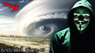 Most People Dont Realize Whats Happening WORLDWIDE.. WEATHER IN AMERICA 2024-2025