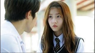 Старшая школа Время любви  High School Love On  하이스쿨 - 러브 - Клип 2