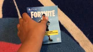 Free Royale bomber code