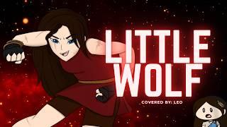 Little Wolf  - EPIC The Musical  female cover by Leo