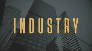 Nathan Micay - Industry Official HBO Soundtrack