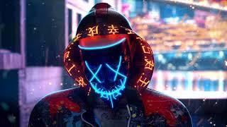 Gaming Music Mix 10 Hours  Best Songs 2022  Background Music  Vatho Music Mix #8