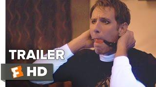 The Bet Official Trailer 2016 - Comedy HD