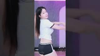 Bj godsehee Dance Sexy Korean Girl 3