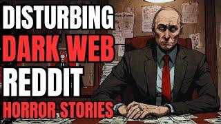 I Warn Dark Web Targets 3 True Dark Web Stories Reddit Stories