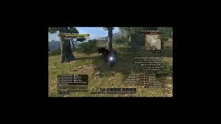 Dragons dogma online My mighty steed #short