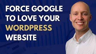 WordPress SEO The Complete Guide