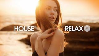 House Relax Summer 2023 Chill Lounge Deep Mix 218