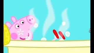 Peppa Pig Wutz Deutsch Neue Episoden 2019 #387