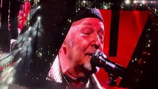 Vasco Rossi Medley Milano 07 Giugno 2024 Stadio San Siro