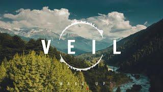 Veil - Wake Up  Chill  New Age Chill Music 2024 Global #newagechillmusic2024 #newagemusic2024