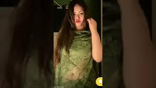 periscope live  bigo hot live tango live hot girl #tangolive #viral #trending