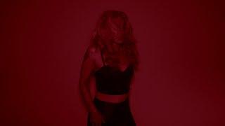 JES - All Or Nothing Official Music Video