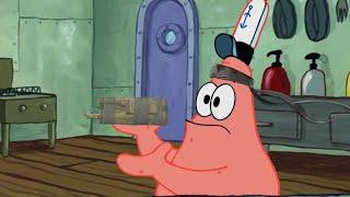 Patrick thats a C4