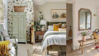 100 Best Vintage Farmhouse Cottage Decor Ideas Blending Styles for Ultimate Home Inspiration