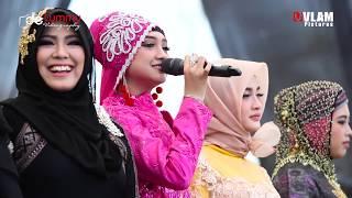 PENGANTIN BARU - JIHAN AUDY  ALL ARTIST  - NEW PALLAPA WELAHAN JEPARA - VLAM PICTURES