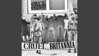 Cruel Britannia
