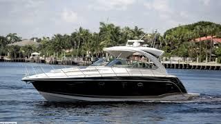 2014 Formula 40 PC Aquadisiac - For Sale with HMY Yachts