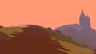 GameSpot Reviews - Proteus PC