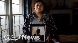 La historia detrás de la masacre de 17 migrantes en Tamaulipas