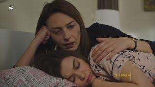 Kardeş Çocukları  Sisters - Episode 14 Trailer 2 Eng & Tur Subs