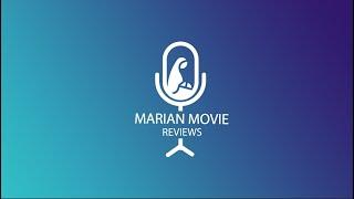 Marian Movie Reviews MIL PETA#3 Video   Alolor Canda Mendoza Perilla