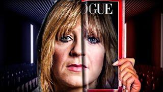 The INSANE True Story Of Christine McVie