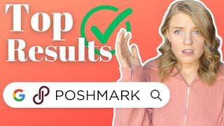 Poshmark Selling Tips EVERY Reseller Should Know in 2024  Tips for Beginners & Full Time