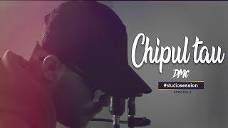 DMC - Chipul tau #studiosession ep. 3