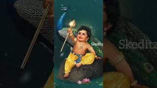 Murugan whatsapp statusmurugan songs #murugan #muruga #murugansongs #ommuruga #tamil #tamilgod