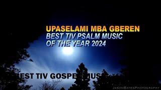 Best Tiv Gospel Music Upasalami Catholic Psalm 2024