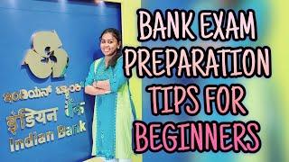 ️Bank Exam prepare பண்ண போறீங்களா⁉️ இந்த தப்ப பண்ணாதீங்க #tips for ibps sbi rrb  exams