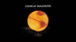 Coldplay -  P̲a̲r̲a̲c̲h̲u̲t̲e̲s̲   Full Album HD