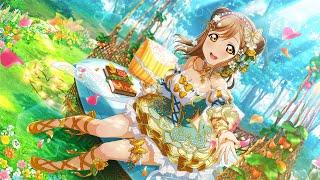 Hanamaru Kunikida Solo Playlist Full  Love Live Sunshine