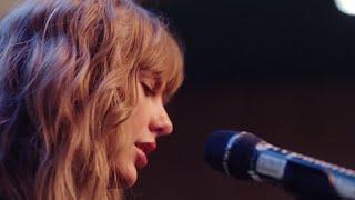 Taylor Swift - September Cover Earth Wind & Fire