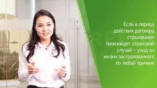 Как работает накопительное страхование жизни?