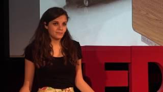 The Stigma of Mental Illness  Sam Cohen  TEDxYouth@SRDS