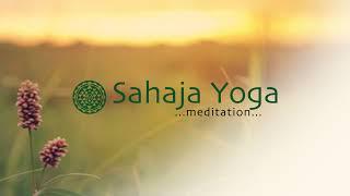 Jun 30 I 8 PM I Sahaja Yoga English India